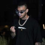 دانلود آهنگ جدید ایسین دل شیر