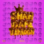 دانلود آهنگ جدید فدی شاه داف طهرون