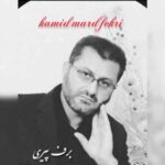 دانلود آهنگ جدید حمید مرد فکری برف پیری
