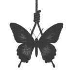 دانلود آهنگ جدید هیپهاپولوژیست بارون پیمود