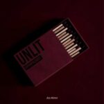 دانلود آهنگ جدید هیپهاپولوژیست آنلیت (اصلی ریمیکس)