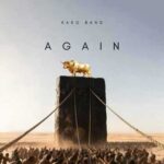 دانلود آهنگ جدید کاکو بند دوباره