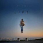 دانلود آهنگ جدید کاکو بند زندگی