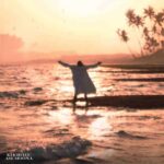 دانلود آهنگ جدید یانگ صادن خدای آسمون ها دانلود آهنگ جدید یانگ صادن خدای آسمون ها