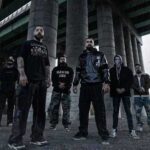 دانلود آهنگ جدید مسین و بیبال خلاف غلاف دانلود آهنگ جدید مسین و بیبال خلاف غلاف