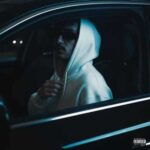 دانلود آهنگ جدید مستر کیارش تا کی