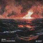 دانلود آهنگ جدید ناجی شبا