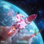 دانلود آهنگ جدید نازلی مکفیان منطقه 51