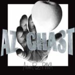 دانلود آهنگ جدید پایا از قصد