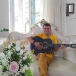 دانلود آهنگ جدید پدرام امینی مشهور