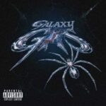 دانلود آهنگ جدید پوبون و پارسالیپ گلکسی گس