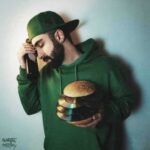 دانلود آهنگ جدید پانچی نارسیست