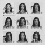 دانلود آلبوم جدید رها رویوال دانلود آلبوم جدید رها رویوال