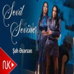 دانلود آهنگ جدید سویل سوینچ Sah Esersen