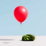 دانلود آلبوم جدید سیجل و سپهر خلسه OCD دانلود آلبوم جدید سیجل و سپهر خلسه OCD