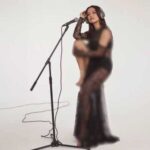 دانلود آهنگ جدید توبا یورت Dertli Kalem