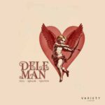 دانلود آهنگ جدید سپهر خلسه و سیجل دل من