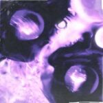 دانلود آهنگ جدید علی اردوان و سپهر خلسه فاصله