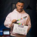 دانلود آهنگ جدید آرمین زارعی لب و دهن