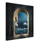 دانلود آلبوم جدید بهرام هیچ دانلود آلبوم جدید بهرام هیچ