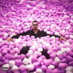 دانلود آهنگ جدید بهزاد لیتو تینیج لاو