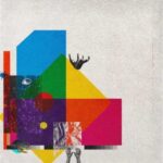 دانلود آهنگ جدید دیگرد همتونو دوست دارم