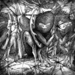 دانلود آهنگ جدید دیگرد اتاق آینه