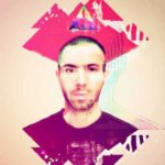 دانلود آهنگ جدید فدایی جنایی