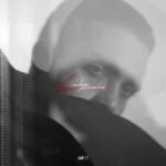 دانلود آهنگ جدید حامیم قلبمو پس به من بده