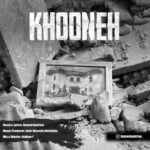 دانلود آهنگ جدید حامد امیریان خونه دانلود آهنگ جدید حامد امیریان خونه