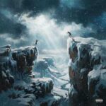 دانلود آهنگ جدید هیپهاپولوژیست کریسمس