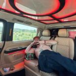 دانلود آهنگ جدید هیپهاپولوژیست سرویس