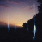 دانلود آهنگ جدید آیسم کویر دل