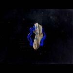 دانلود آهنگ جدید رضا پیشرو، حسین تهی و علی اوج جوراب دانلود آهنگ جدید رضا پیشرو، حسین تهی و علی اوج جوراب