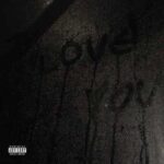 دانلود آهنگ جدید کیارش ILY