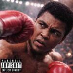 دانلود آهنگ جدید کوروش که که که دانلود آهنگ جدید کوروش که که که