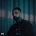 دانلود آهنگ جدید مهیاد چرا دعوا شد