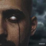 دانلود آهنگ جدید مهیاد نمیخوام دانلود آهنگ جدید مهیاد نمیخوام