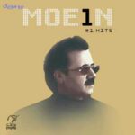 دانلود آهنگ معین خالق