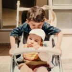 دانلود آهنگ جدید پارسالیپ برادر دانلود آهنگ جدید پارسالیپ برادر