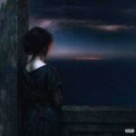 دانلود آهنگ جدید پیدار افسوس