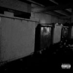 دانلود آهنگ جدید پویان جی سی 9 شب