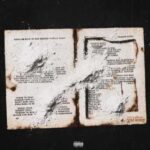 دانلود آهنگ جدید پوریا آدرویت و حسام تیم Dont Worry