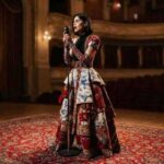 دانلود آهنگ جدید سارن ایران دانلود آهنگ جدید سارن ایران