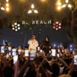 دانلود آهنگ جدید آرتا هر عشقی میمیرد