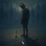 دانلود آهنگ جدید سالک سایه