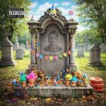 دانلود آهنگ جدید سامان ویلسون کوروش دیس دانلود آهنگ جدید سامان ویلسون کوروش دیس