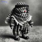 دانلود آهنگ جدید شاپور دلقک