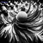 دانلود آهنگ جدید شاپور دراویش