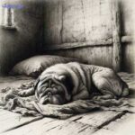 دانلود آهنگ جدید شاپور سگ پدر